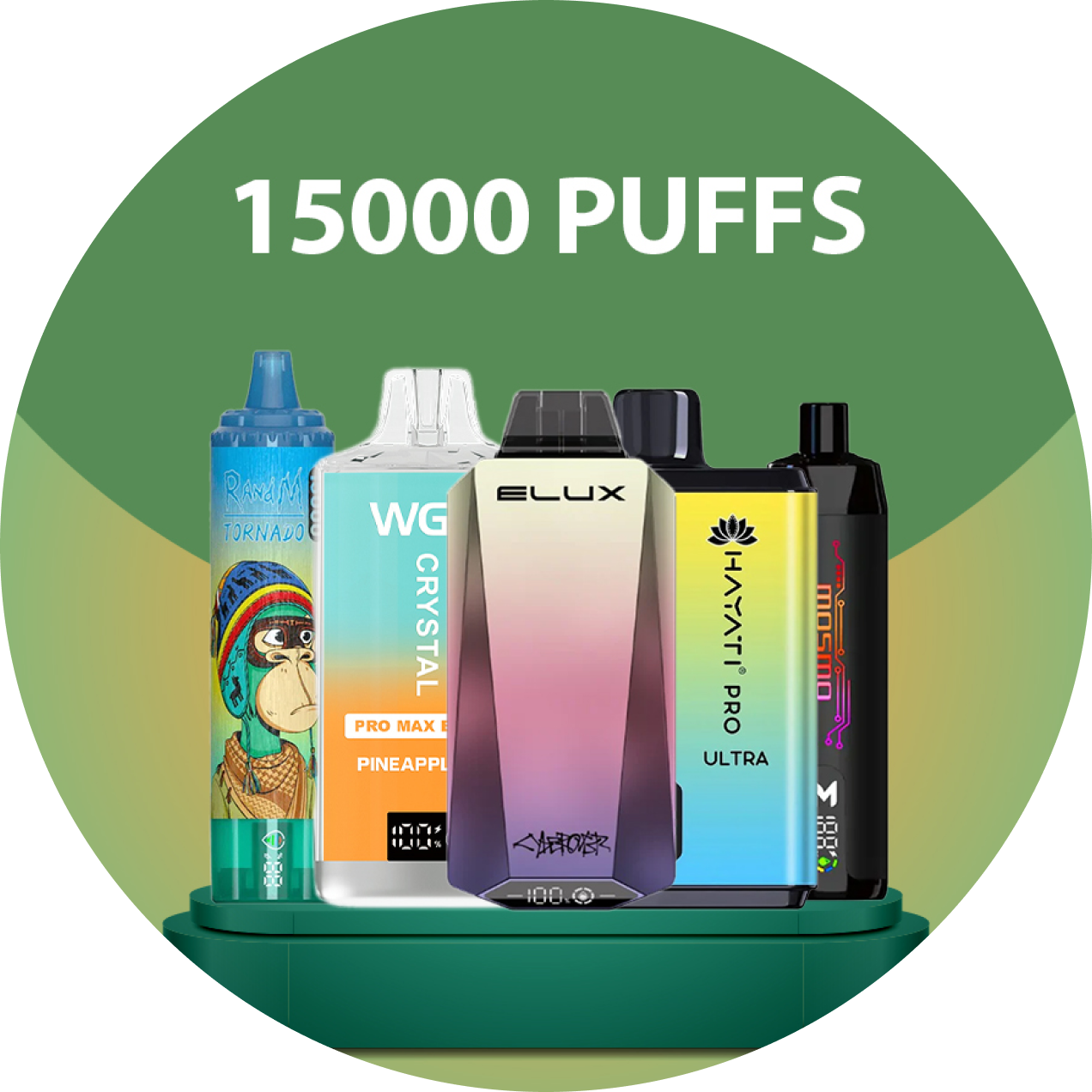 elfbar nachfüll pod läuft aus Puff 15k Vape Jetable