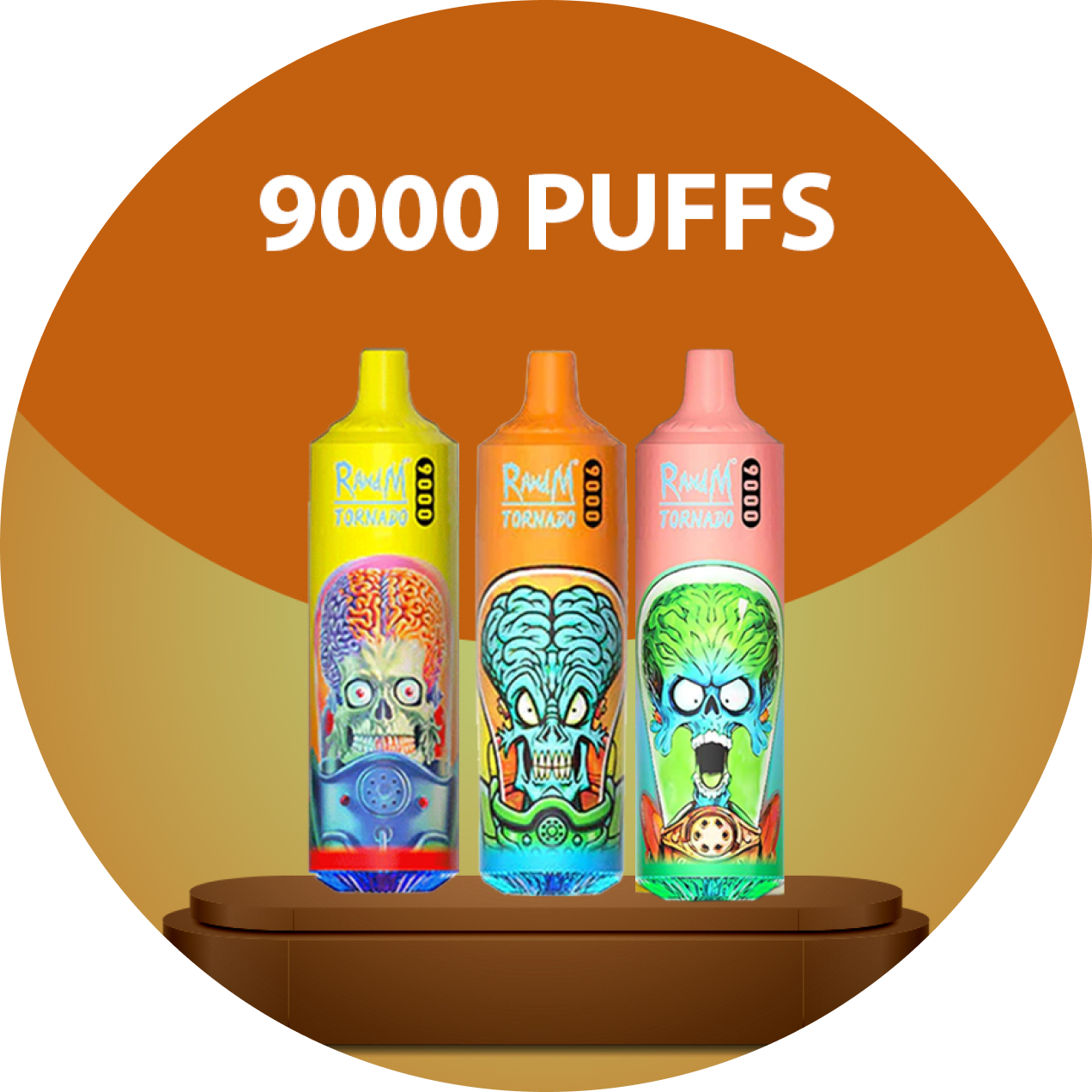 Puff 9000 Taff Vape Jetable | Meilleur puff 9k Randm Tornado Puff 9000 Taff Vape Jetable | Meilleur puff 9k Randm Tornado