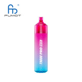 Fumot RandM T9000 9k Puffs Prefilled Pod Vape Kit