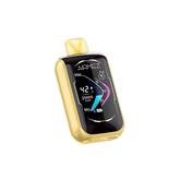 Airmez 12000 Puffs Vape Jetable