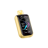 Airmez 12000 Puffs Vape Jetable