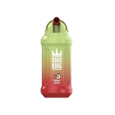 Bang King 12000 Puffs Vape Jetable