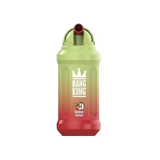 Bang King 12000 Puffs Vape Jetable