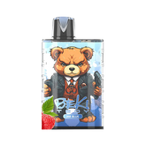 Beki Tedy 12000 Puffs Vape Jetable