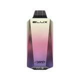 Elux Cyberover 15000 Puffs Vape Jetable