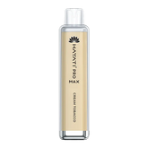 Hayati Pro Max 4000 Puffs Vape Jetable