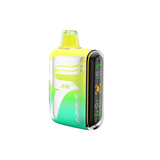 JNR Digital Box Capsule 15000 Puffs