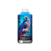 JNR Falcon X 18000 Puffs Vape Jetable