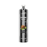 JNR Shisha Hookah 12000 Puffs Vape Jetable