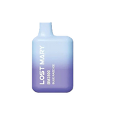 Lost Mary 3500 Puffs Vape jetable