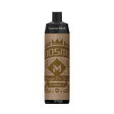 Puff Mosmo Storm XXL 10000 Vape Jetable