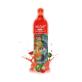 R&M Paradise 10000 Puffs Vape Jetable (Zero 0%)