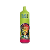 RENDM Tornado 25000 Puffs Vape Jetable