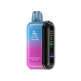 RandM Tornado 20000 Puffs Vape Jetable