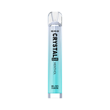 SKE Crystal Bar 600 Puffs Vape Jetable