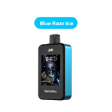 JNR Media Max 40000 Puffs Vape Jetable
