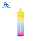 Fumot RandM T9000 9k Puffs Prefilled Pod Vape Kit