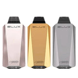 Elux Cyberover 15000 Puffs