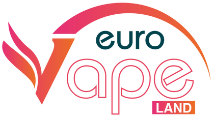 Euro Vape Land | Disposable Vapes & E-liquids | Fast Delivery Euro Vape Land | Disposable Vapes & E-liquids | Fast Delivery