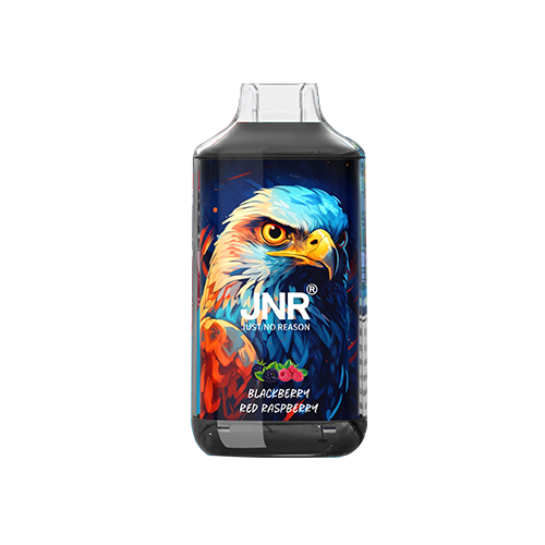 Puff JNR Falcon 16000 Vape Jetable | 53+ Gout | 13.79 Prix Puff JNR Falcon 16000 Vape Jetable | 53+ Gout | 13.79 Prix