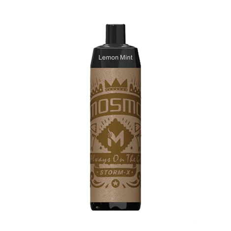 Puff 10k Taff Vape Jetable - Euro Vape Land Puff 10k Taff Vape Jetable - Euro Vape Land