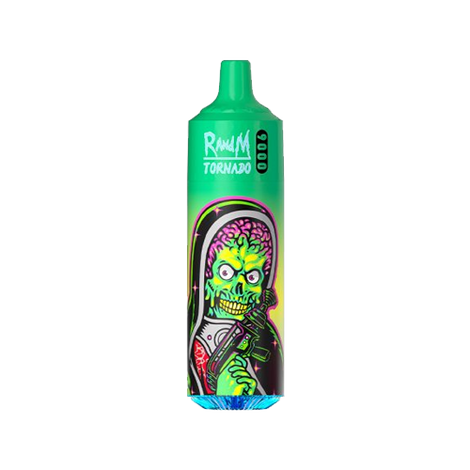 puff sans nicotine grossesse Puff 9000 | Toutes les marques et saveurs