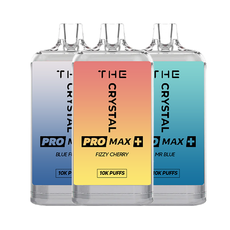 Puff 10k Taff Vape Jetable - Euro Vape Land Puff 10k Taff Vape Jetable - Euro Vape Land