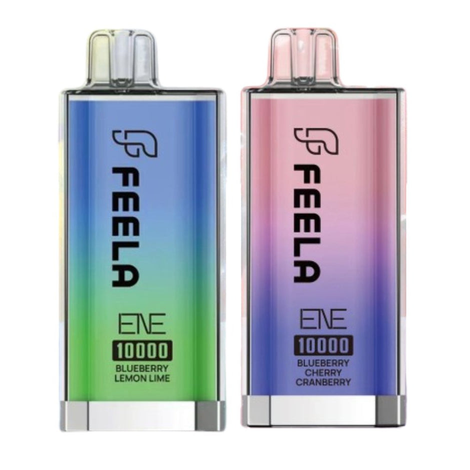Puff 10k Taff Vape Jetable - Euro Vape Land Puff 10k Taff Vape Jetable - Euro Vape Land
