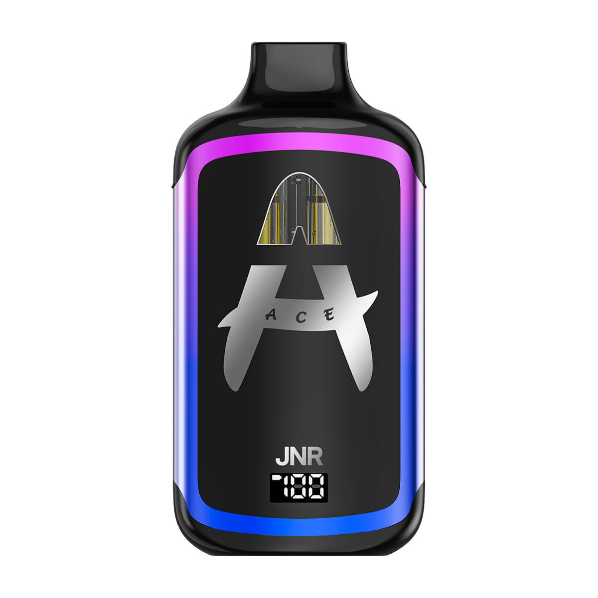 JNR Ace 36K Prefilled Vape Kit