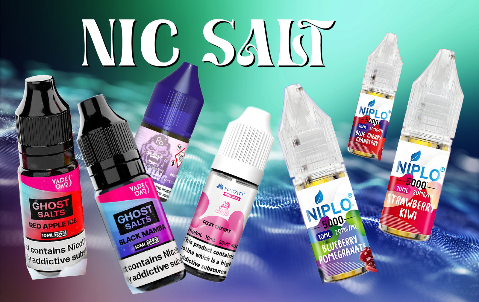 Euro Vape Land | Disposable Vapes & E-liquids | Fast Delivery Euro Vape Land | Disposable Vapes & E-liquids | Fast Delivery